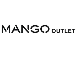 Mango Outlet